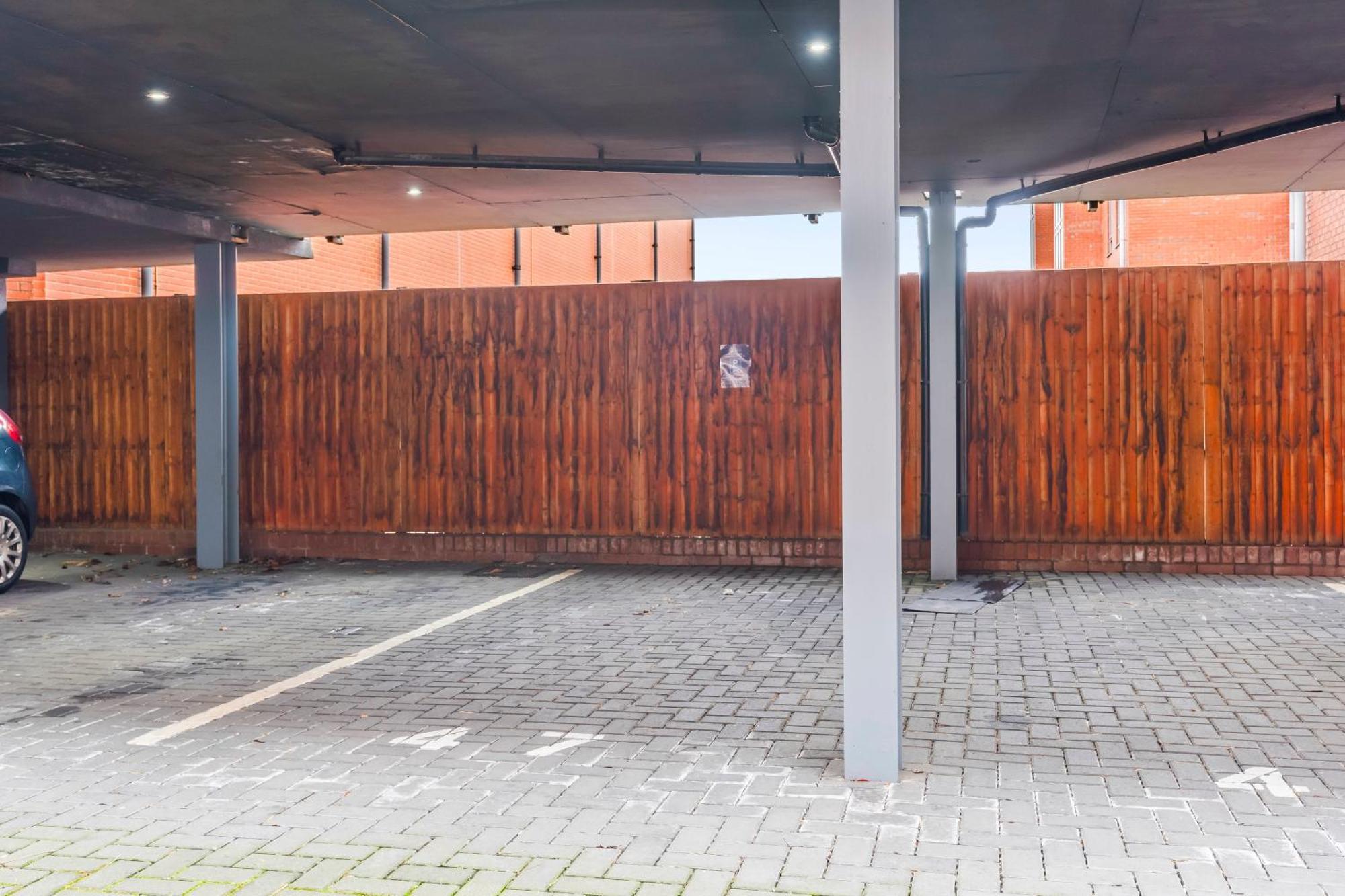 Luxurious 3 Bed Townhouse Bham Centre Villa Birmingham Dış mekan fotoğraf